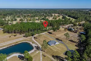 610 Country Club Rd, Folkston, GA 31537 - Photo 12