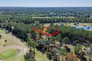 610 Country Club Rd, Folkston, GA 31537 - Photo 16