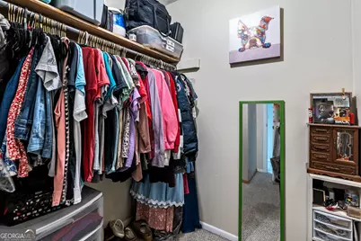 610 Country Club Road, Folkston, GA 31537 - Photo 46