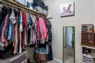 610 Country Club Rd, Folkston, GA 31537 - Photo 46