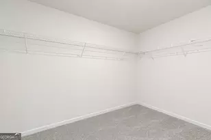 732 Berkeley Dr, Conyers, GA 30013 - Photo 16