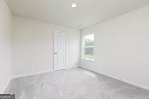 732 Berkeley Dr, Conyers, GA 30013 - Photo 20