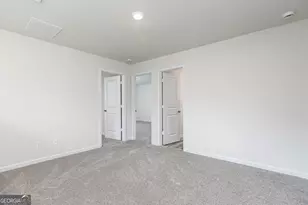 732 Berkeley Dr, Conyers, GA 30013 - Photo 10