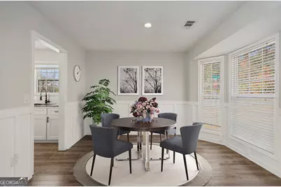 6782 Mitchell Road, Columbus, GA 31907 - Photo 4