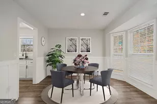 6782 Mitchell Rd, Columbus, GA 31907 - Photo 4