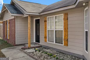 6782 Mitchell Rd, Columbus, GA 31907 - Photo 26