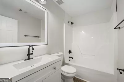 6782 Mitchell Road, Columbus, GA 31907 - Photo 18