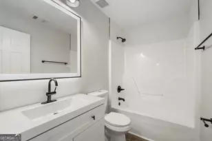 6782 Mitchell Rd, Columbus, GA 31907 - Photo 18