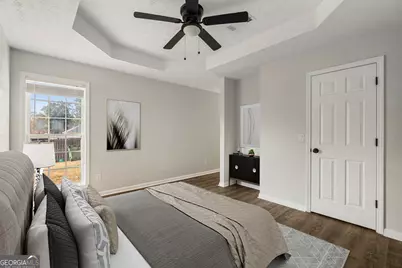 6782 Mitchell Road, Columbus, GA 31907 - Photo 10