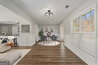 6782 Mitchell Road, Columbus, GA 31907 - Photo 6