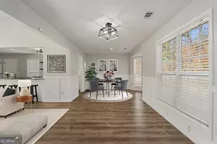 6782 Mitchell Rd, Columbus, GA 31907 - Photo 6