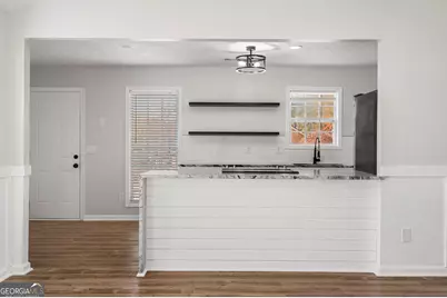 6782 Mitchell Road, Columbus, GA 31907 - Photo 12