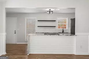 6782 Mitchell Rd, Columbus, GA 31907 - Photo 12