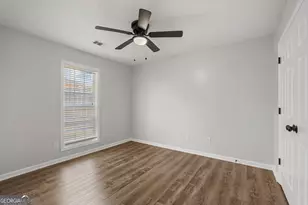 6782 Mitchell Rd, Columbus, GA 31907 - Photo 20