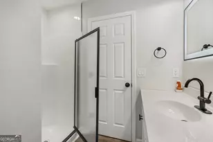 6782 Mitchell Rd, Columbus, GA 31907 - Photo 22