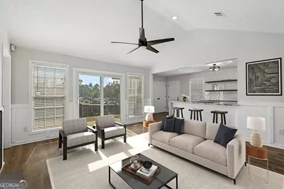 6782 Mitchell Road, Columbus, GA 31907 - Photo 8