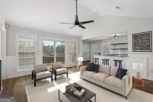 6782 Mitchell Rd, Columbus, GA 31907 - Photo 8