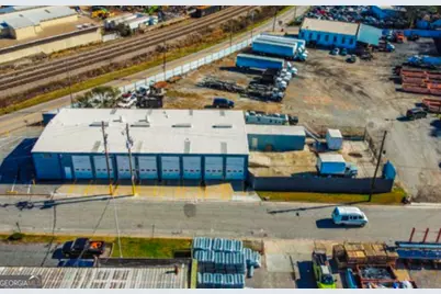 1466 Central Avenue, East Point, GA 30344 - Photo 14