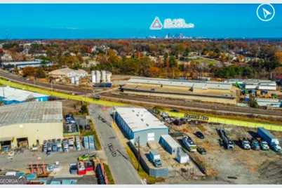 1466 Central Avenue, East Point, GA 30344 - Photo 16