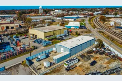 1466 Central Avenue, East Point, GA 30344 - Photo 18