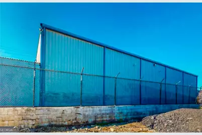 1466 Central Avenue, East Point, GA 30344 - Photo 12