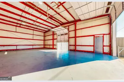 1466 Central Avenue, East Point, GA 30344 - Photo 4