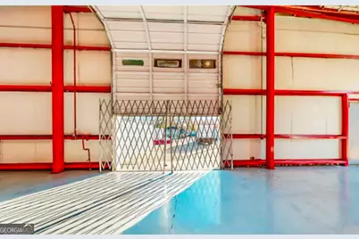 1466 Central Avenue, East Point, GA 30344 - Photo 6