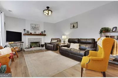 227 Elmbrook Lane, Canton, GA 30114 - Photo 10