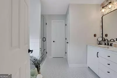 227 Elmbrook Lane, Canton, GA 30114 - Photo 22