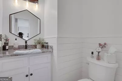 227 Elmbrook Lane, Canton, GA 30114 - Photo 18