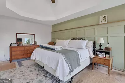 227 Elmbrook Lane, Canton, GA 30114 - Photo 20