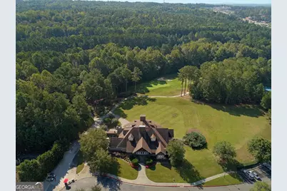 227 Elmbrook Lane, Canton, GA 30114 - Photo 42