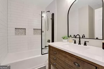 227 Elmbrook Lane, Canton, GA 30114 - Photo 34