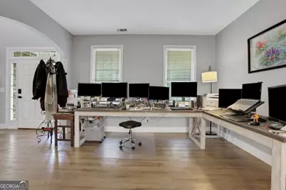 227 Elmbrook Lane, Canton, GA 30114 - Photo 6