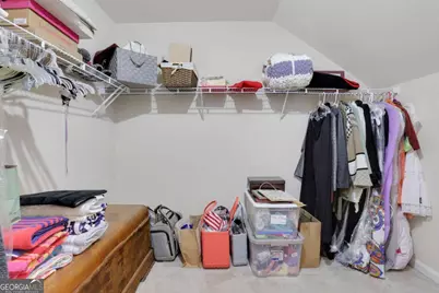 227 Elmbrook Lane, Canton, GA 30114 - Photo 30