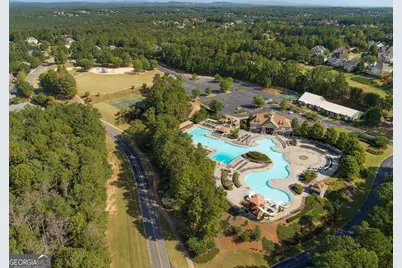 227 Elmbrook Lane, Canton, GA 30114 - Photo 40