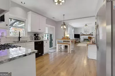 227 Elmbrook Lane, Canton, GA 30114 - Photo 16