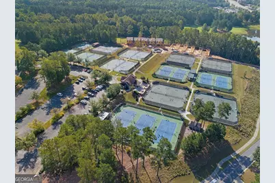 227 Elmbrook Lane, Canton, GA 30114 - Photo 46