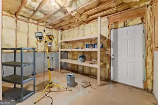 415 Pardue Mill Rd, Demorest, GA 30535 - Photo 30