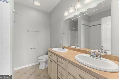 415 Pardue Mill Road, Demorest, GA 30535 - Photo 20