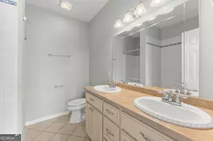 415 Pardue Mill Rd, Demorest, GA 30535 - Photo 20