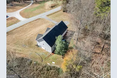 415 Pardue Mill Road, Demorest, GA 30535 - Photo 44