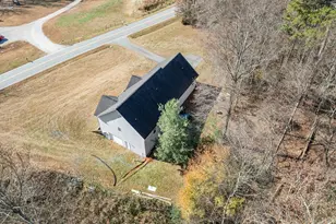 415 Pardue Mill Rd, Demorest, GA 30535 - Photo 44