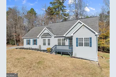 415 Pardue Mill Road, Demorest, GA 30535 - Photo 4