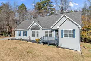 415 Pardue Mill Rd, Demorest, GA 30535 - Photo 4