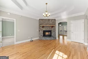 415 Pardue Mill Rd, Demorest, GA 30535 - Photo 8