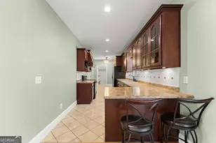 415 Pardue Mill Rd, Demorest, GA 30535 - Photo 12