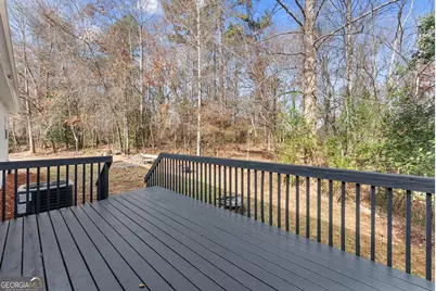 415 Pardue Mill Road, Demorest, GA 30535 - Photo 36