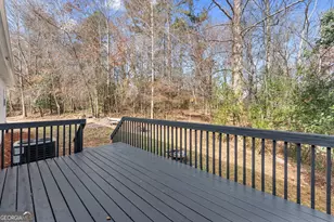 415 Pardue Mill Rd, Demorest, GA 30535 - Photo 36