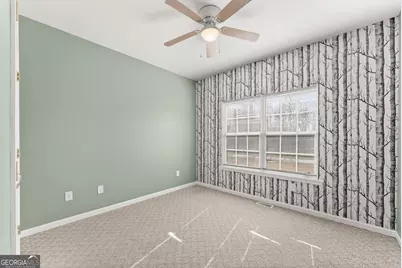 415 Pardue Mill Road, Demorest, GA 30535 - Photo 26